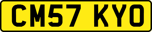 CM57KYO