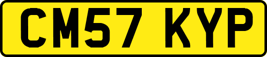 CM57KYP