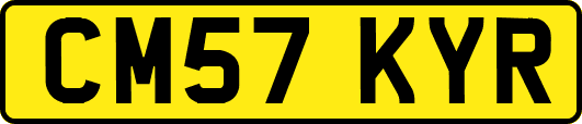 CM57KYR