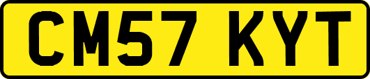 CM57KYT