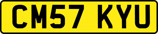 CM57KYU