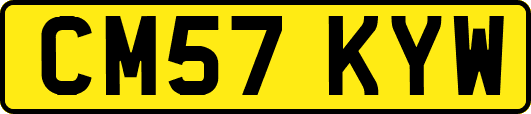 CM57KYW