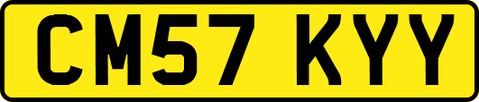 CM57KYY