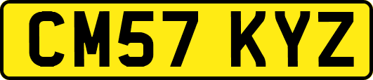 CM57KYZ