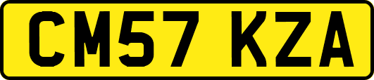 CM57KZA