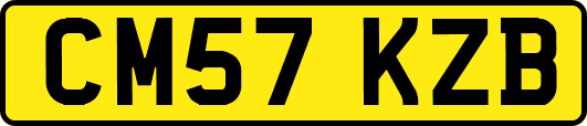 CM57KZB