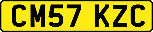 CM57KZC
