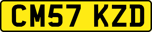 CM57KZD