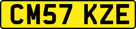 CM57KZE