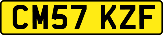CM57KZF