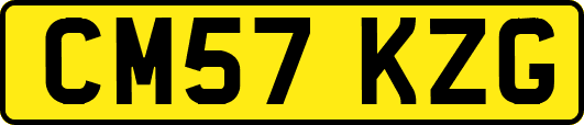 CM57KZG