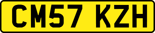 CM57KZH