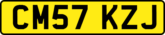 CM57KZJ