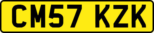 CM57KZK