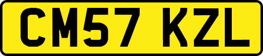 CM57KZL