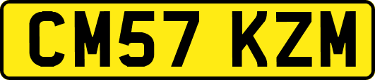 CM57KZM