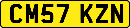 CM57KZN