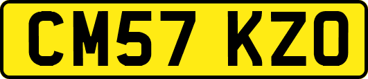CM57KZO