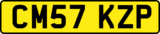 CM57KZP