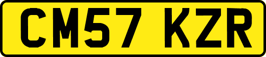 CM57KZR