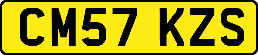 CM57KZS