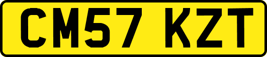 CM57KZT