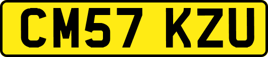 CM57KZU
