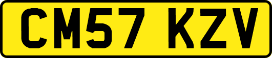 CM57KZV