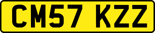 CM57KZZ