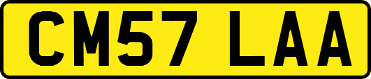 CM57LAA