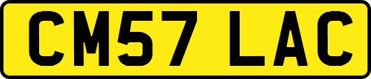 CM57LAC