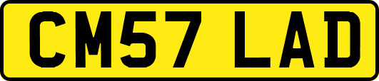 CM57LAD
