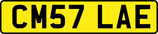 CM57LAE
