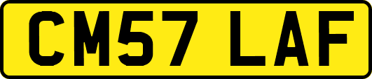 CM57LAF