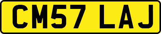 CM57LAJ