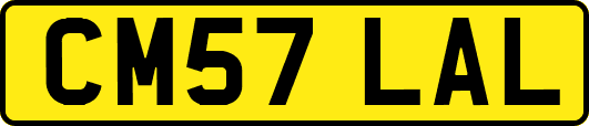 CM57LAL