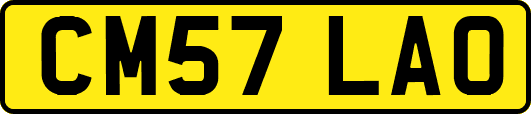 CM57LAO