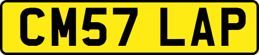 CM57LAP