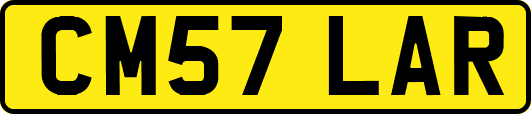 CM57LAR