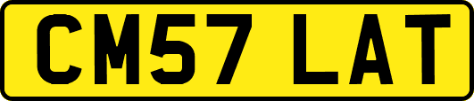 CM57LAT