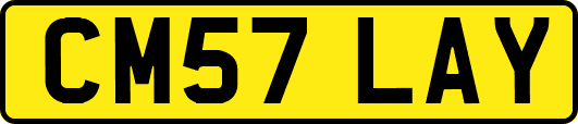 CM57LAY