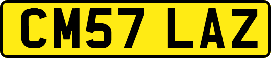 CM57LAZ