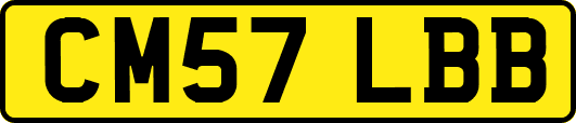 CM57LBB