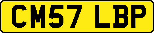 CM57LBP