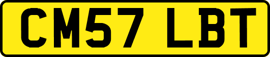 CM57LBT