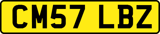 CM57LBZ