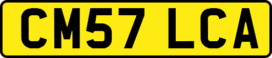 CM57LCA