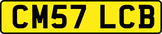 CM57LCB