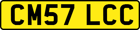 CM57LCC