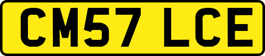 CM57LCE
